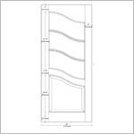 porte-de-bois-wood-doors-33113-3DN