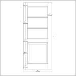 porte-de-bois-wood-doors-33113