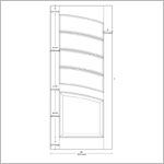porte-de-bois-wood-doors-33114-3DA