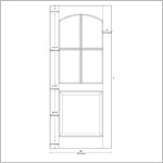 porte-de-bois-wood-doors-33122