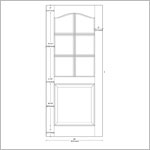 porte-de-bois-wood-doors-33123-N