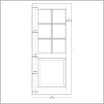 porte-de-bois-wood-doors-33123