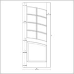 porte-de-bois-wood-doors-33124-3DA