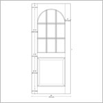 porte-de-bois-wood-doors-33133-R