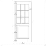 porte-de-bois-wood-doors-33133