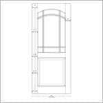 porte-de-bois-wood-doors-33179-A