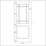 porte-de-bois-wood-doors-33179