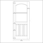 porte-de-bois-wood-doors-33312-A