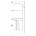 porte-de-bois-wood-doors-33312-N