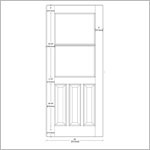 porte-de-bois-wood-doors-33312