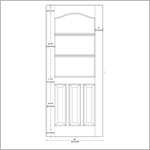 porte-de-bois-wood-doors-33313-N