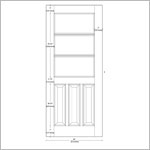 porte-de-bois-wood-doors-33313