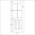 porte-de-bois-wood-doors-33322-A