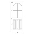 porte-de-bois-wood-doors-33322-R