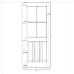 porte-de-bois-wood-doors-33322