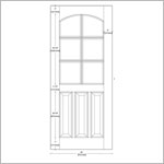 porte-de-bois-wood-doors-33323-A