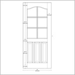 porte-de-bois-wood-doors-33323-N