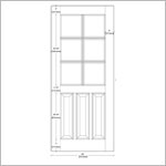 porte-de-bois-wood-doors-33323