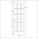 porte-de-bois-wood-doors-33333-A