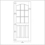 porte-de-bois-wood-doors-33333-N