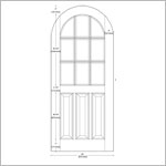 porte-de-bois-wood-doors-33333-TR
