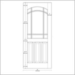 porte-de-bois-wood-doors-33379-A