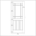 porte-de-bois-wood-doors-33379