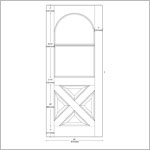 porte-de-bois-wood-doors-34412-R