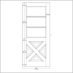 porte-de-bois-wood-doors-34413