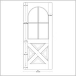 porte-de-bois-wood-doors-34422-R