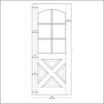 porte-de-bois-wood-doors-34423-A