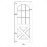 porte-de-bois-wood-doors-34433-R