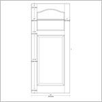 porte-de-bois-wood-doors-36112-N