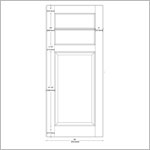 porte-de-bois-wood-doors-36112