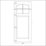 porte-de-bois-wood-doors-36122-A