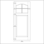 porte-de-bois-wood-doors-36122-N