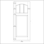 porte-de-bois-wood-doors-36131-N