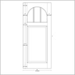 porte-de-bois-wood-doors-36131-R