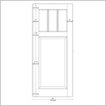 porte-de-bois-wood-doors-36131