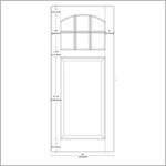 porte-de-bois-wood-doors-36132-A