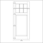 porte-de-bois-wood-doors-36132