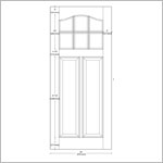 porte-de-bois-wood-doors-36232-N