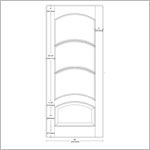 porte-de-bois-wood-doors-37113-3A