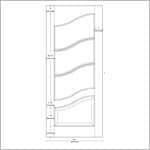 porte-de-bois-wood-doors-37113-3DN