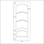 porte-de-bois-wood-doors-37113-3N
