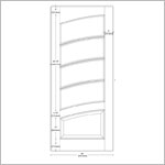 porte-de-bois-wood-doors-37114-3DA