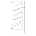 porte-de-bois-wood-doors-37114-3DN