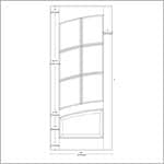 porte-de-bois-wood-doors-37123-3DA