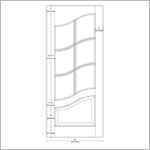 porte-de-bois-wood-doors-37123-3DN