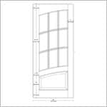 porte-de-bois-wood-doors-37133-3DA